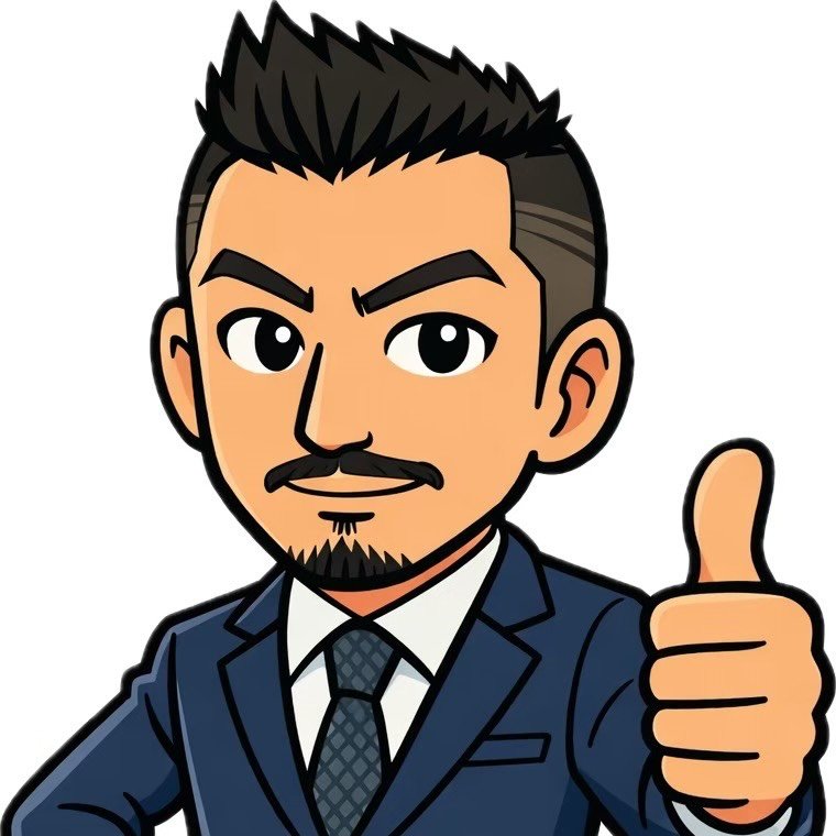 民泊清掃R社長